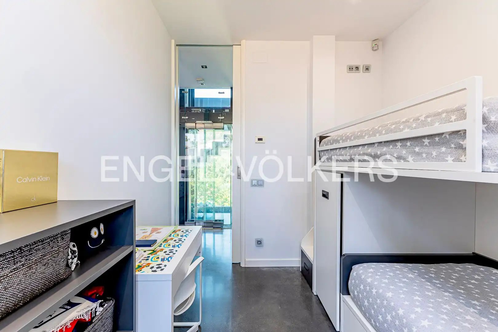 Casa de 362 m² en Castelldefels