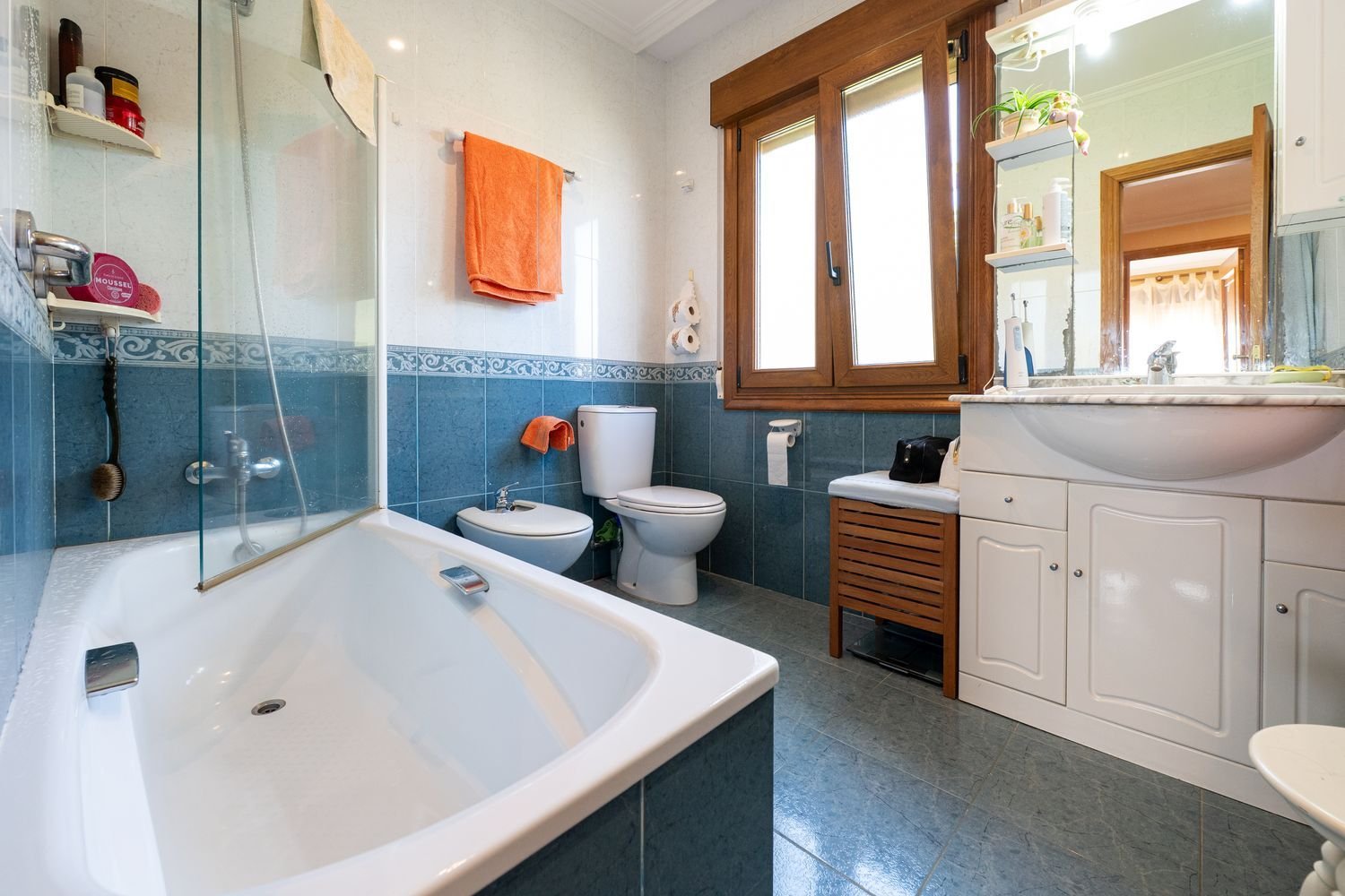 Casa de 200 m² en Sanxenxo