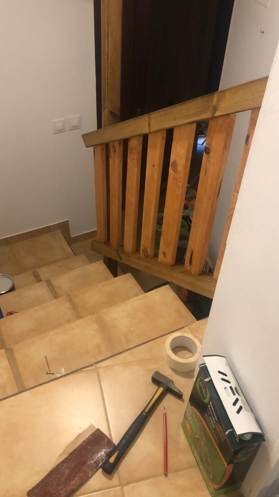 Casa 45 m² a Nigrán