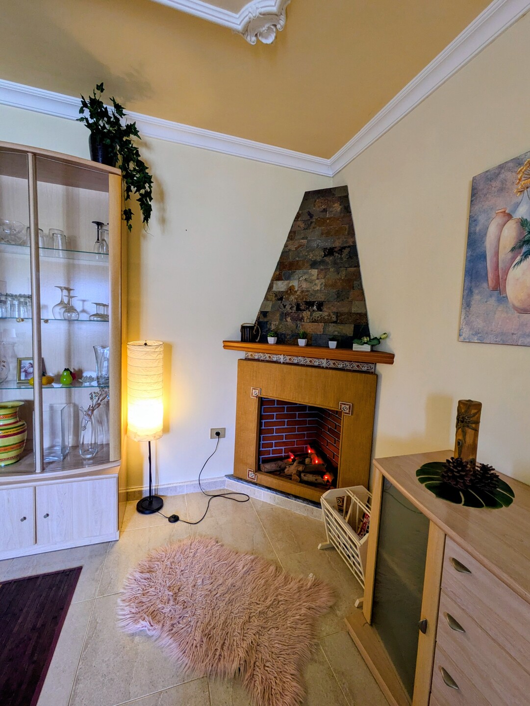 Habitación 120 m², Santa Cruz de Tenerife