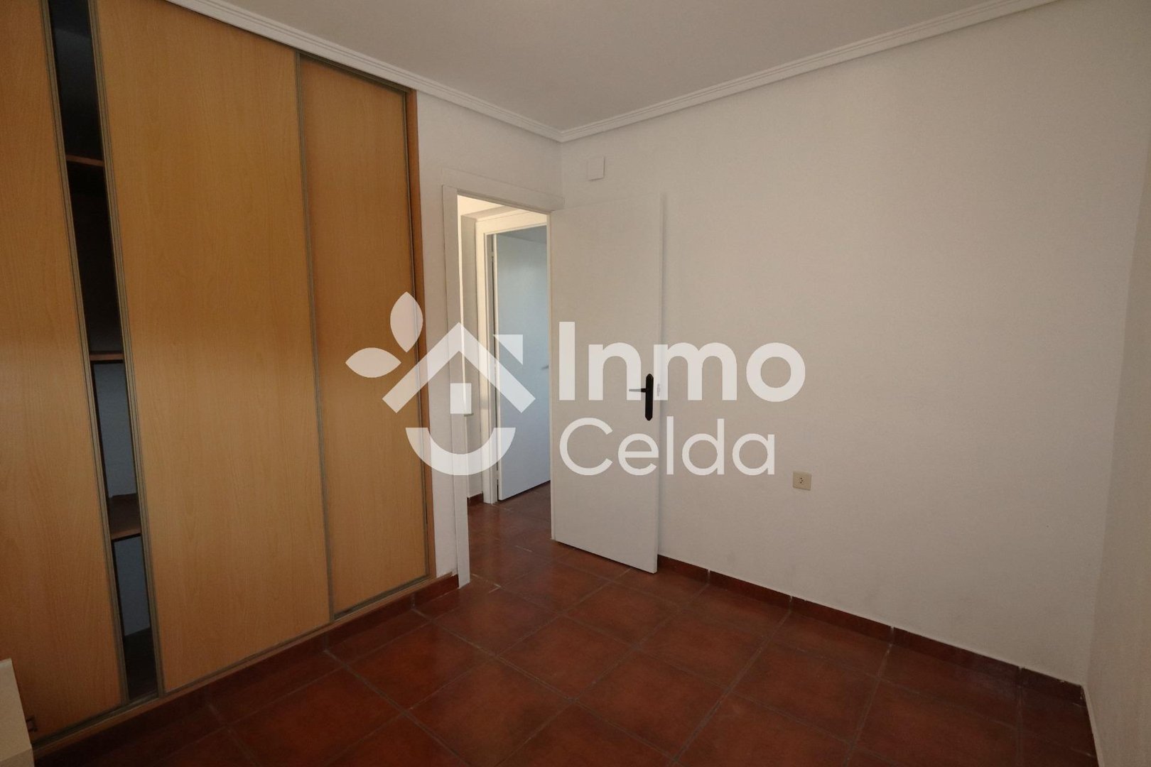 Casa de 136 m² a Xiva