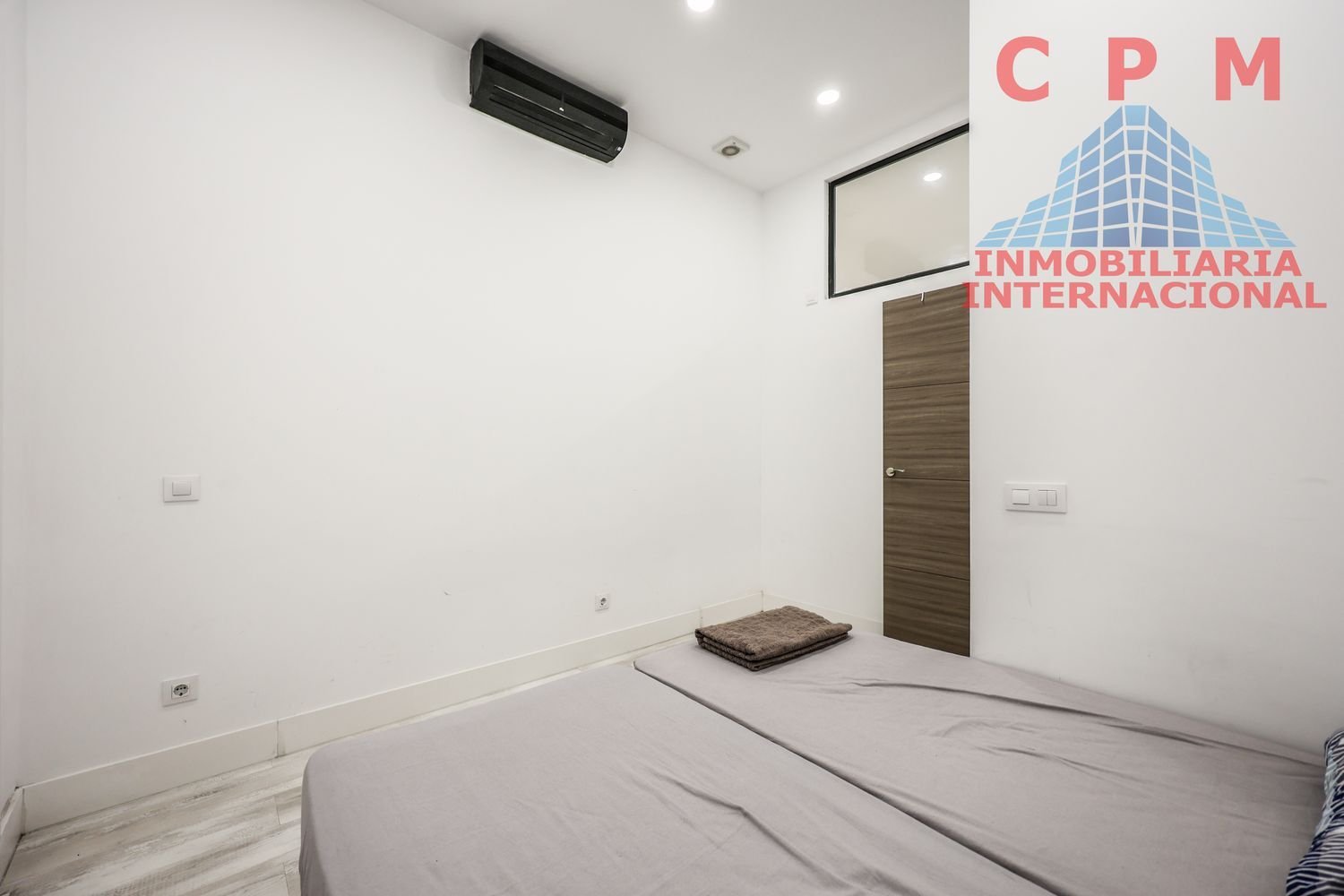 Appartamento 225 m² a Madrid