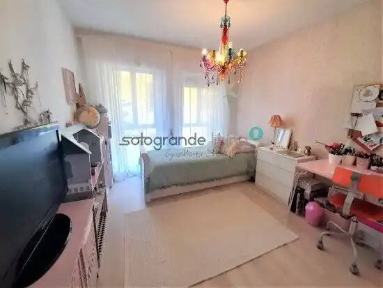 Piso de 135 m² en Callosa de Segura