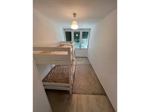 Piso de 90 m² en Sitges