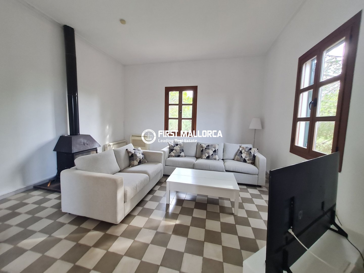 Casa 140 m² a Calvià