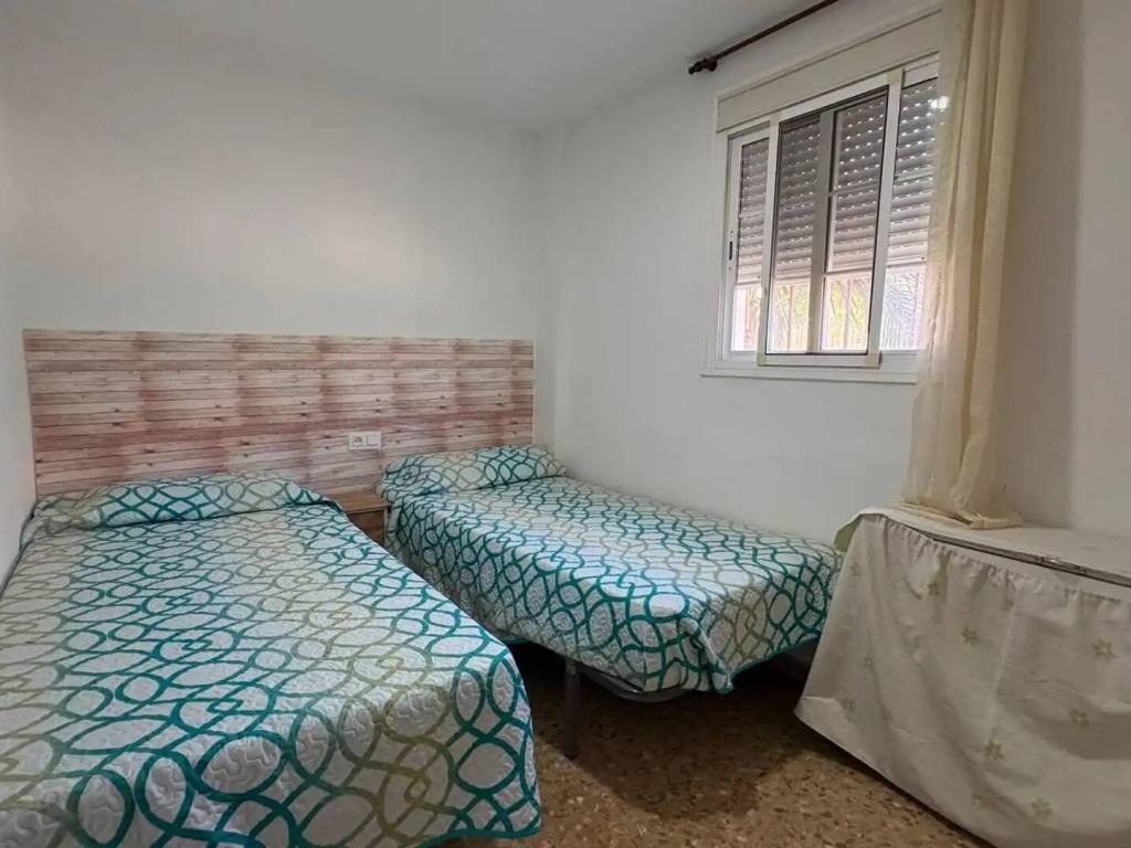 Apartamento 85 m² em Rincón de la Victoria