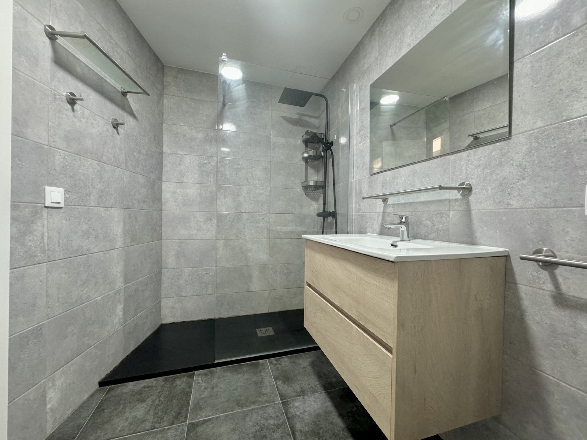 Piso de 68 m² en Las Palmas de Gran Canaria