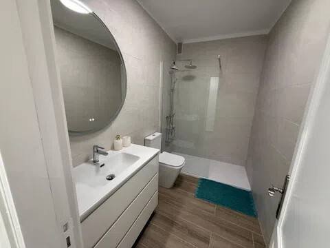 Pis de 75 m² a Adeje