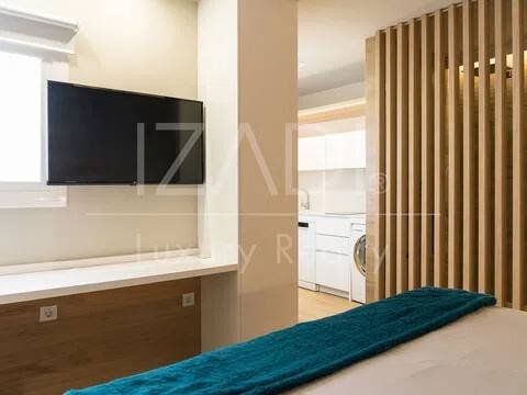 Piso de 160 m² en Las Palmas de Gran Canaria
