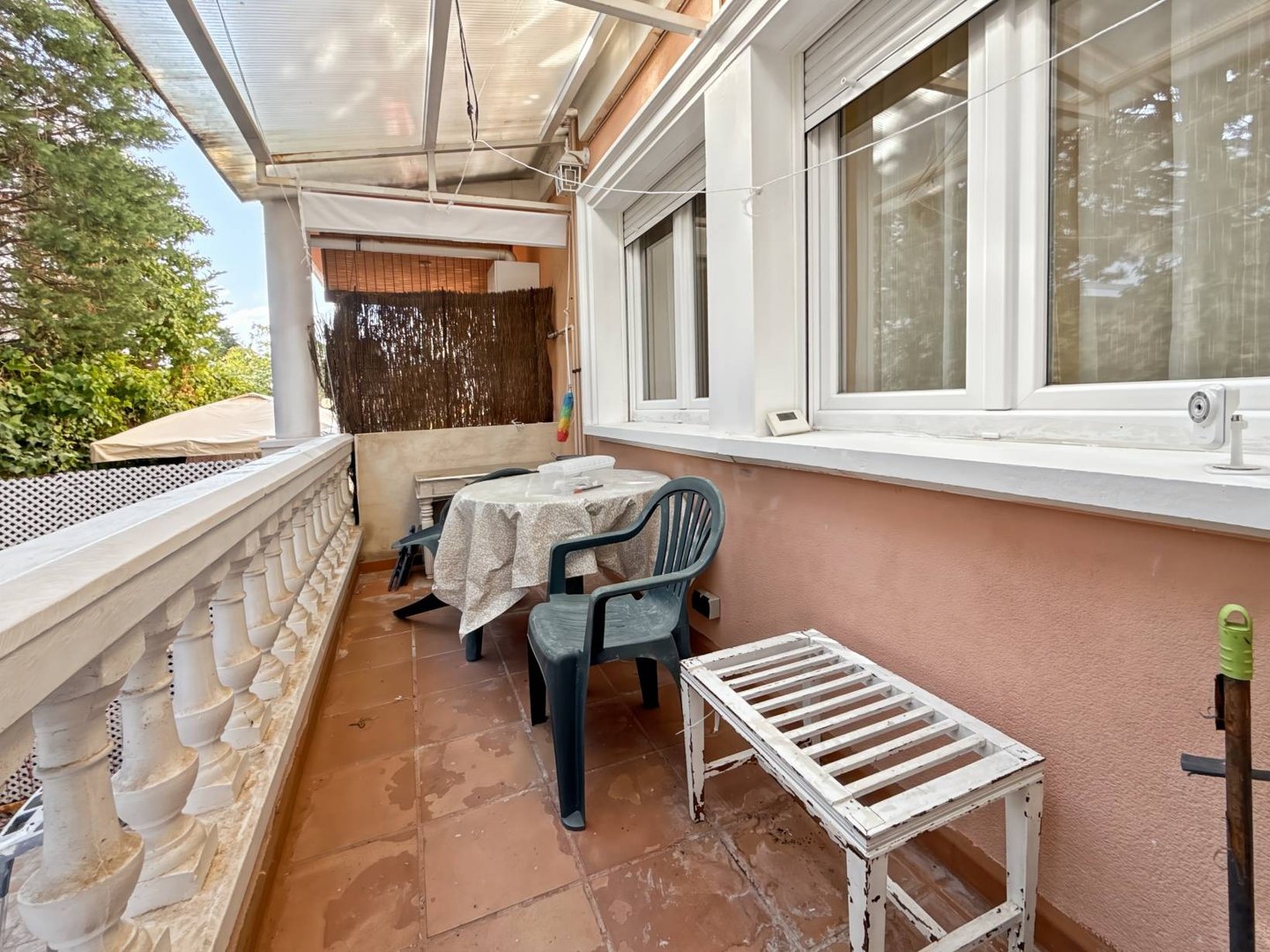 Piso de 81 m² en Las Rozas de Madrid