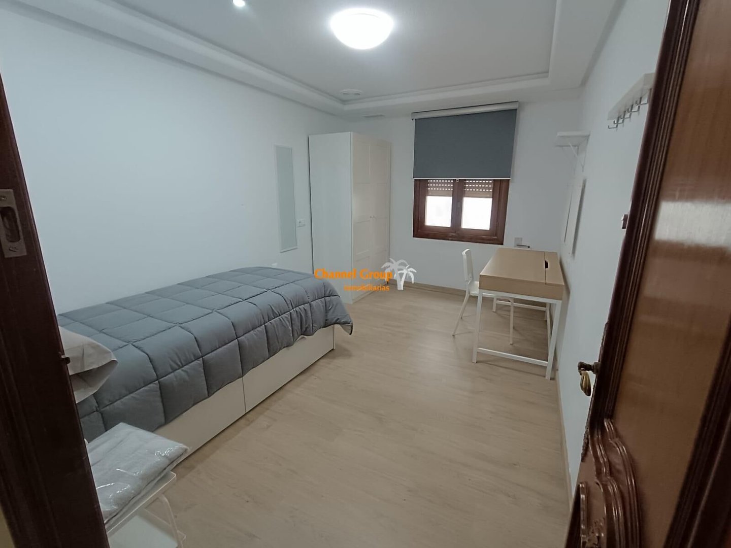 Wohnung 250 m² in Elx / Elche