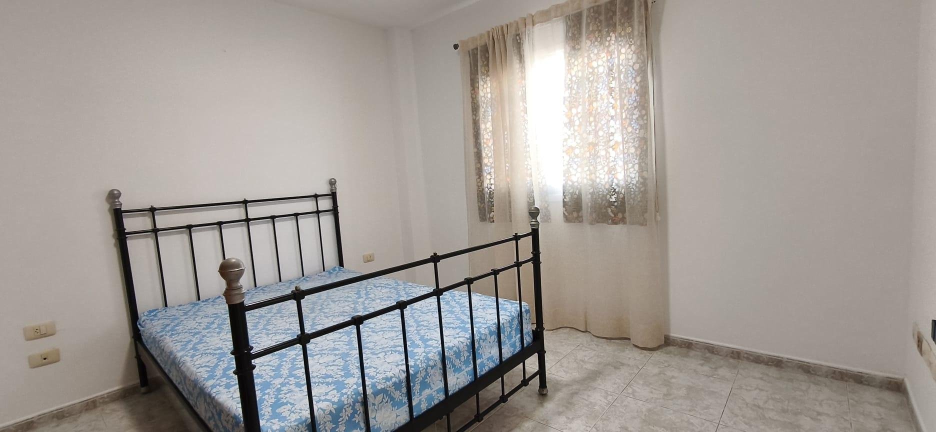 Appartamento 140 m² a San Cristóbal de La Laguna