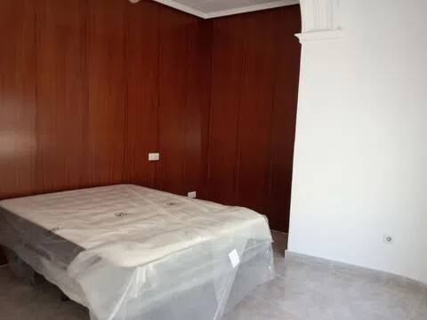 Piso de 80 m² en Valencia