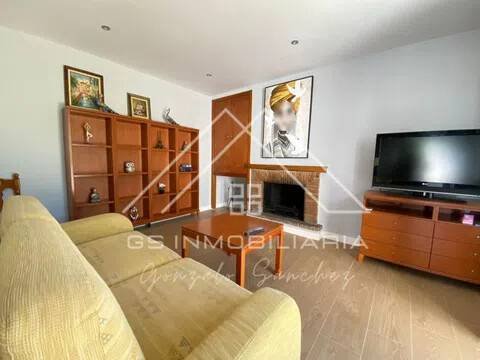 Casa de 300 m² a Lucena