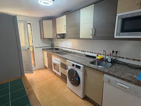Casa de 230 m² a Mairena del Aljarafe