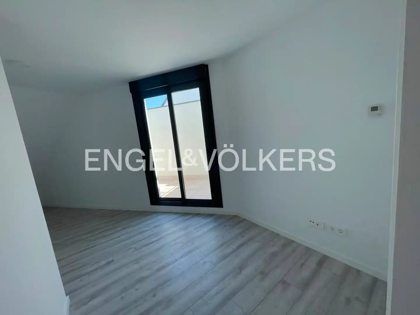 Piso de 108 m² en Pozuelo de Alarcón