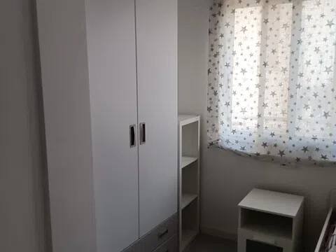 Pis de 100 m² a Benetússer
