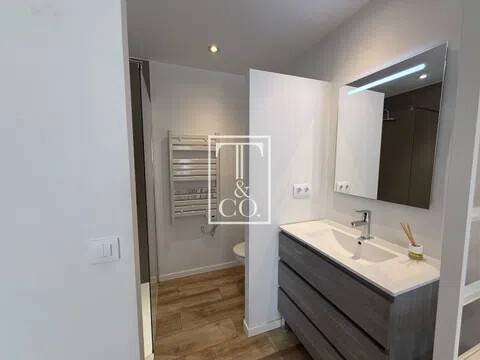 Pis de 76 m² a Palma