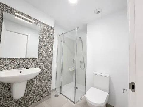 Appartamento 107 m² a Las Palmas de Gran Canaria