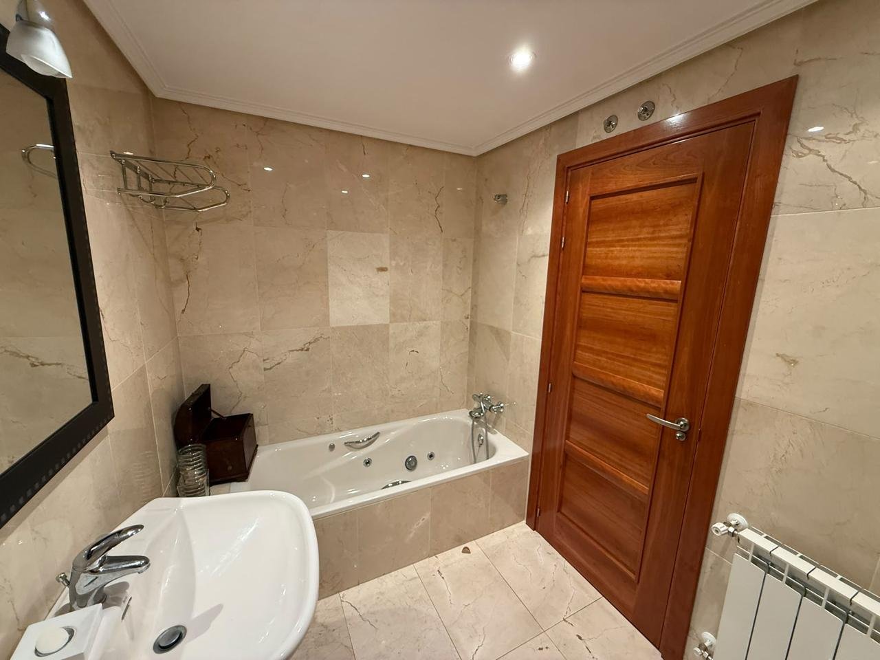 Appartamento 95 m² a Ponferrada