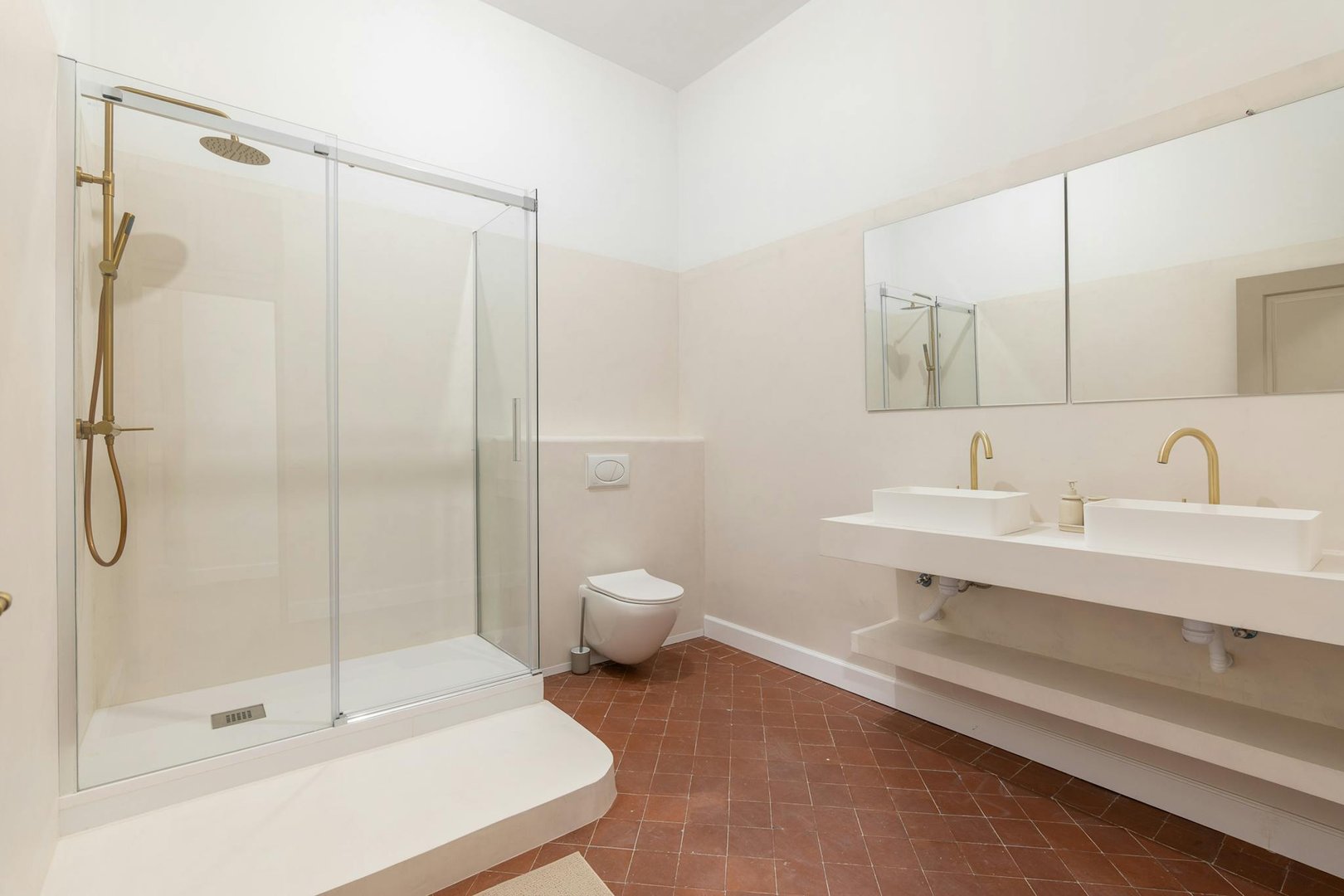 Habitación 10 m², Barcelona