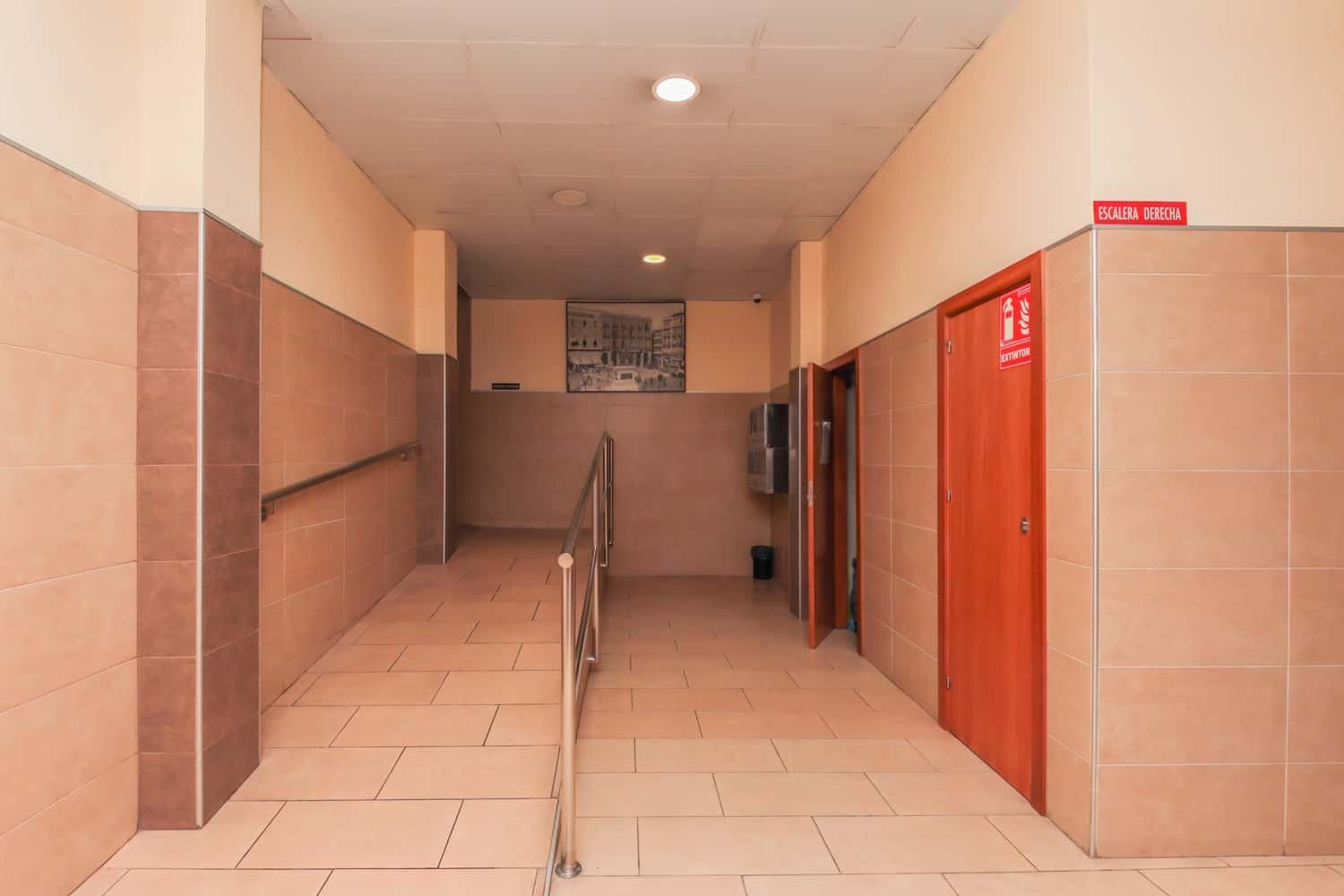 Habitació de lloguer, Reus