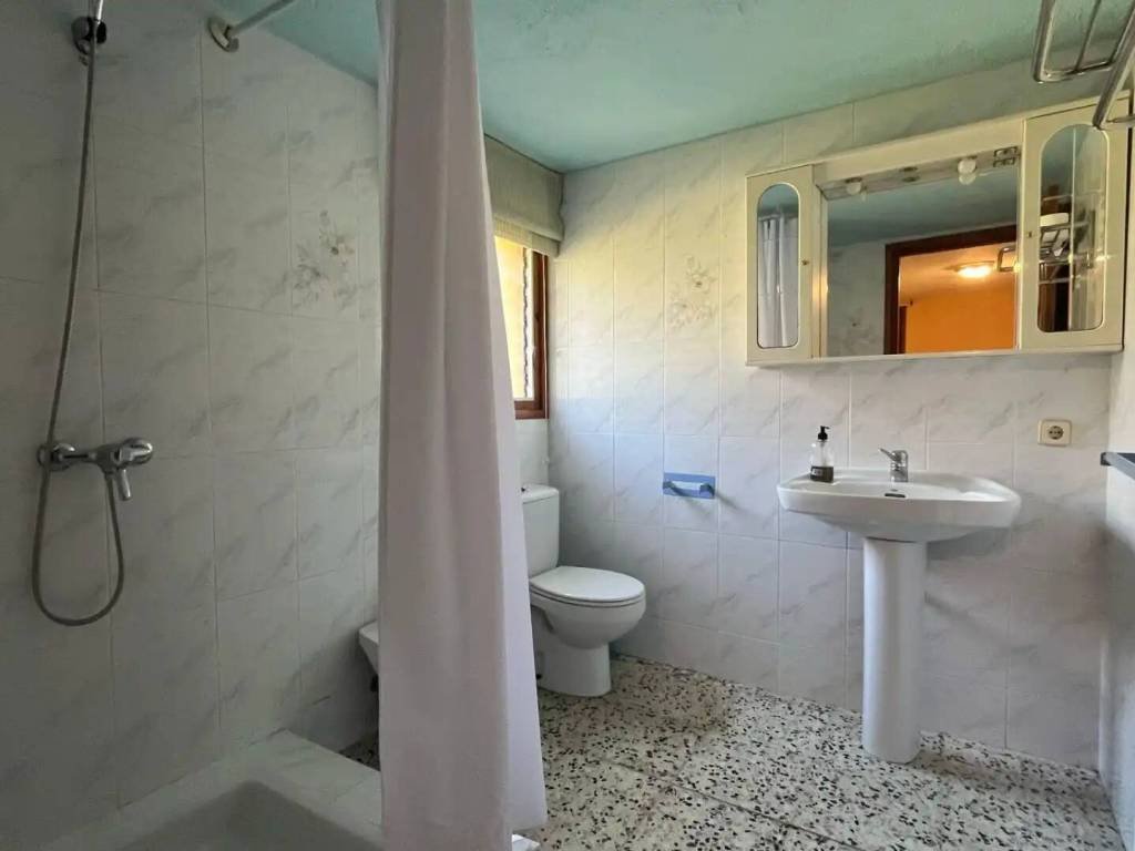 Piso de 311 m² en Riells i Viabrea