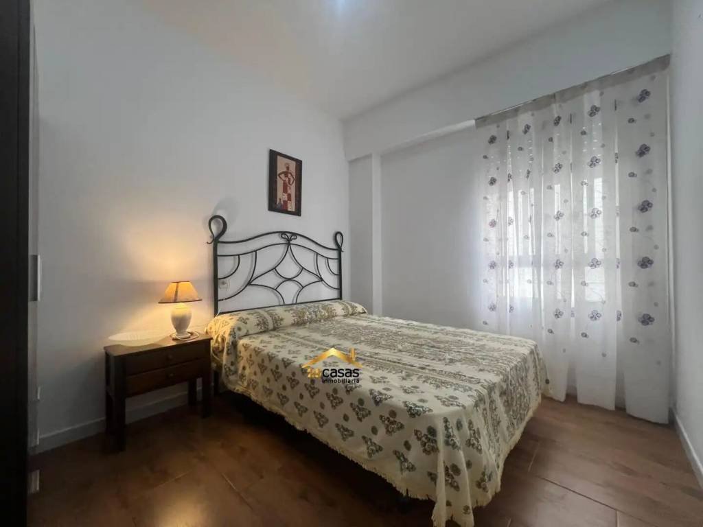 Piso de 80 m² en Santa Pola