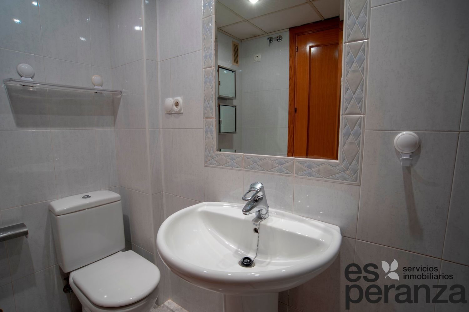 Apartamento 110 m² em Murcia