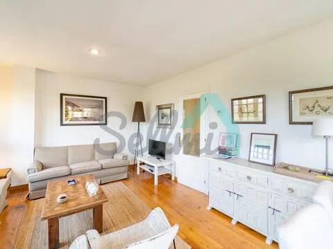 Piso de 72 m² en Llanes