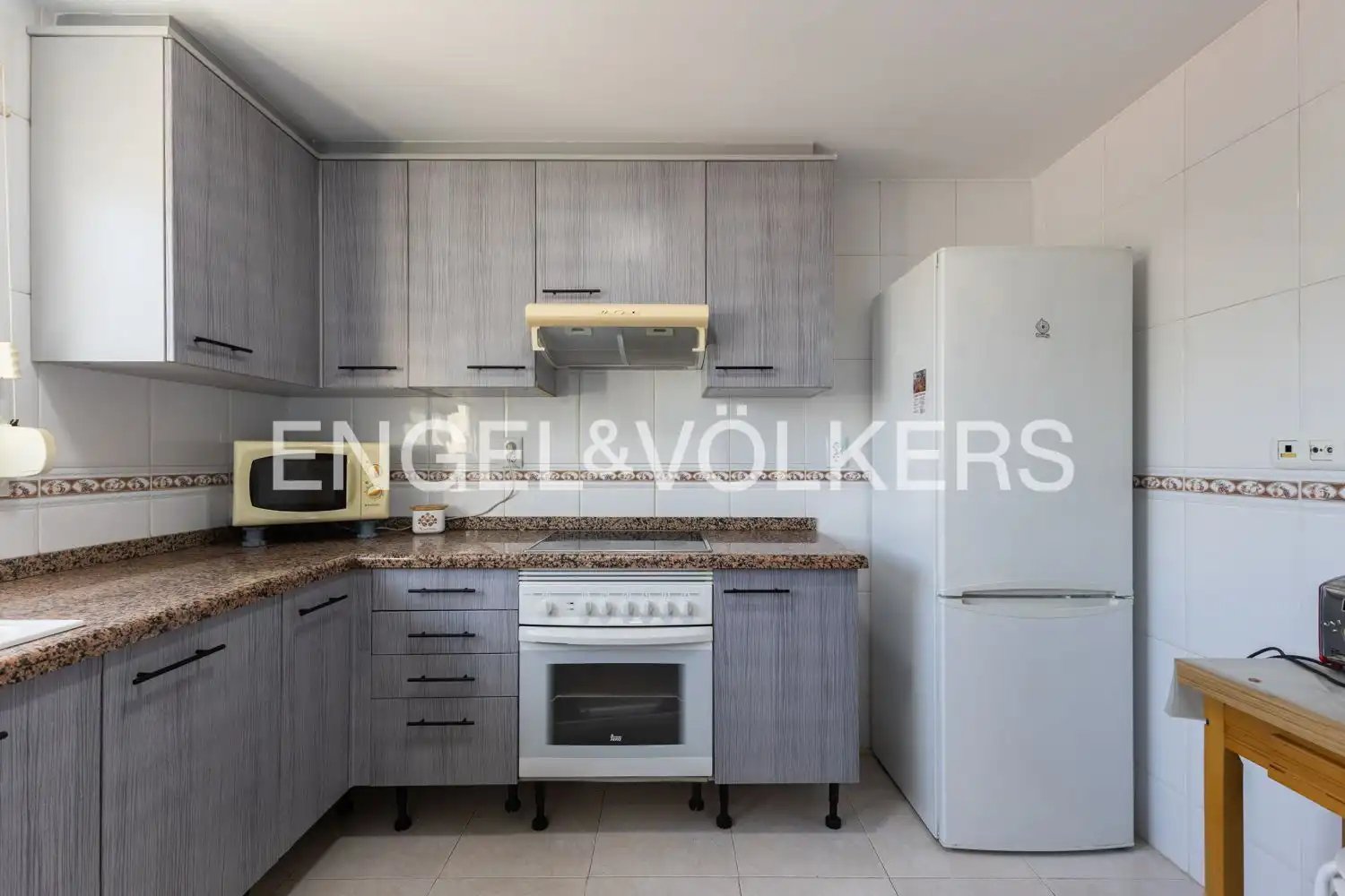 Piso de 122 m² en Paterna