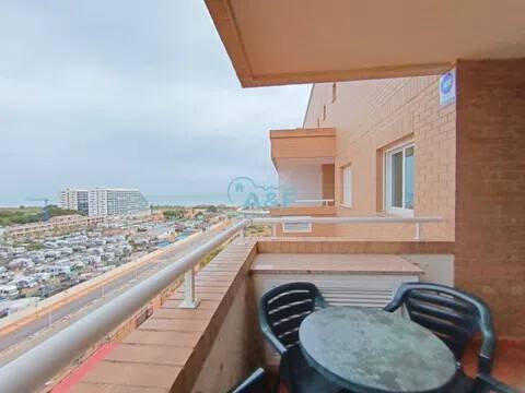Piso de 65 m² en Cabanes