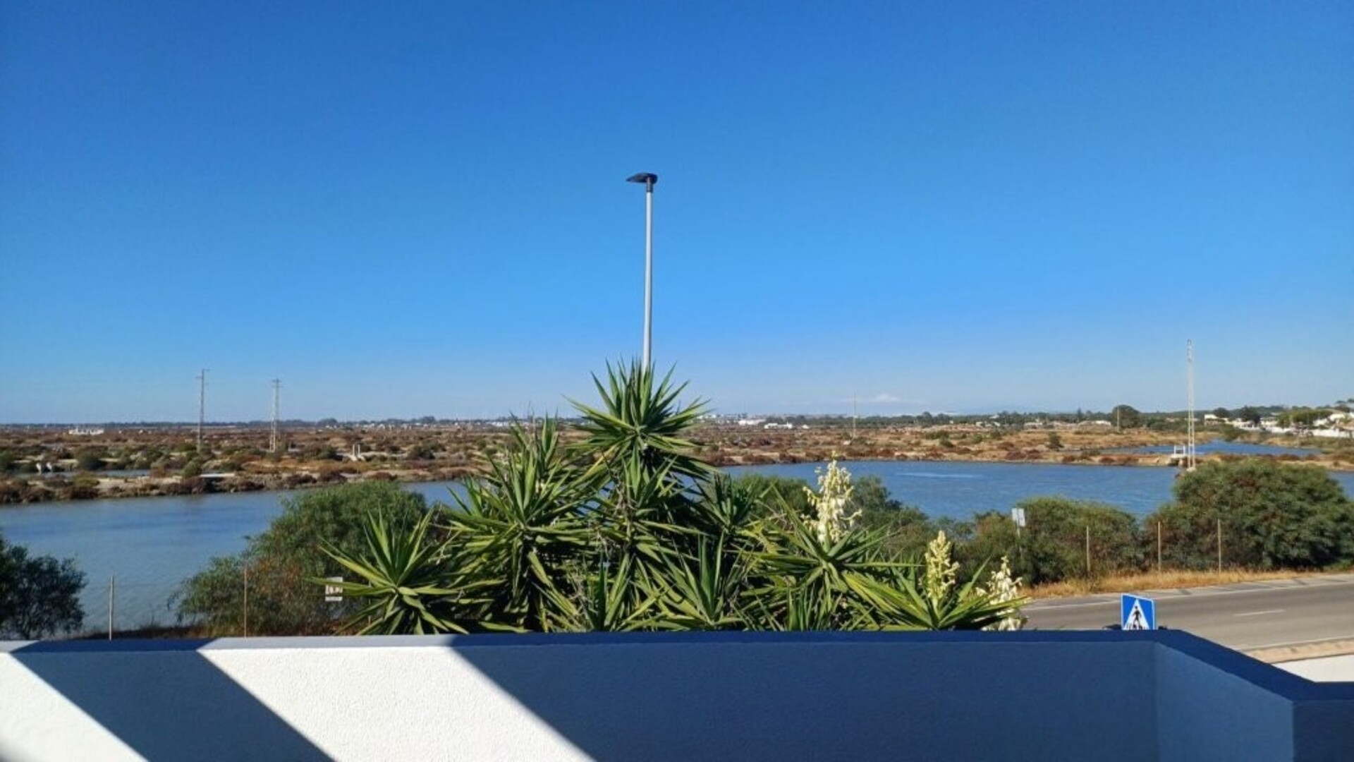Appartamento 150 m² a Chiclana de la Frontera