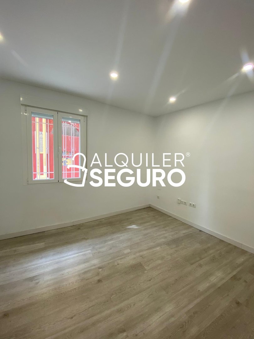 Appartamento 70 m² a Guadalajara