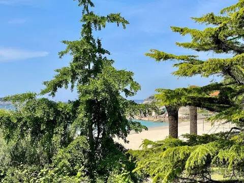 Piso de 215 m² en Cangas de Morrazo