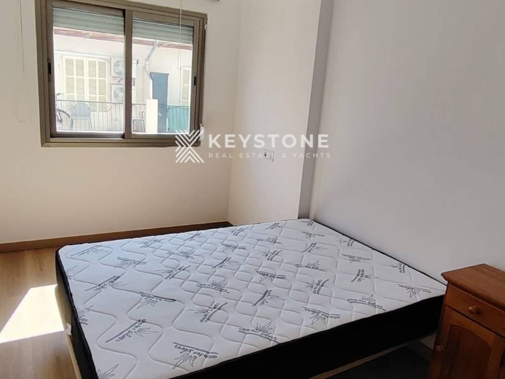 Pis de 80 m² a Palma