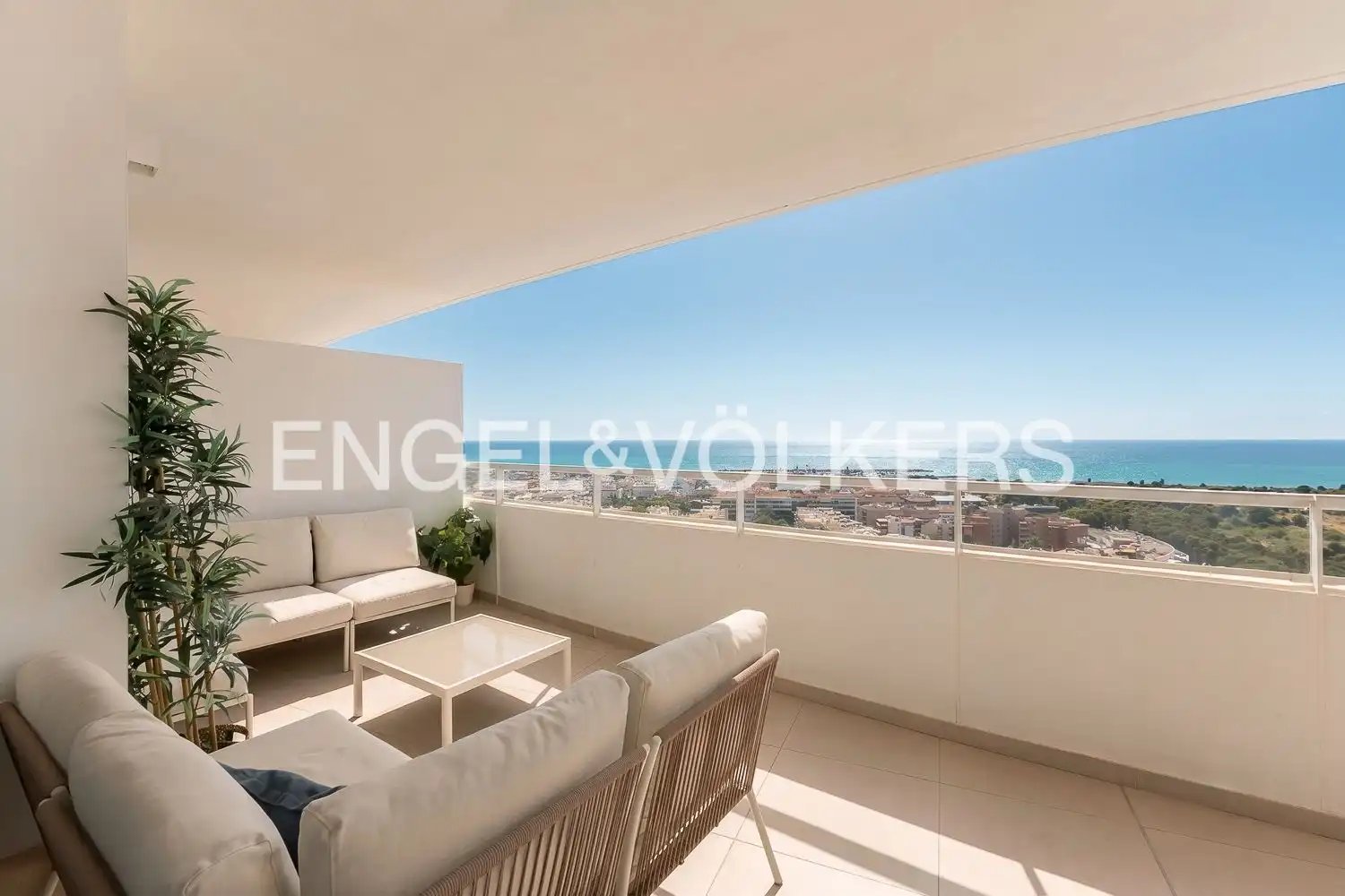 Piso de 159 m² en Canet de Berenguer