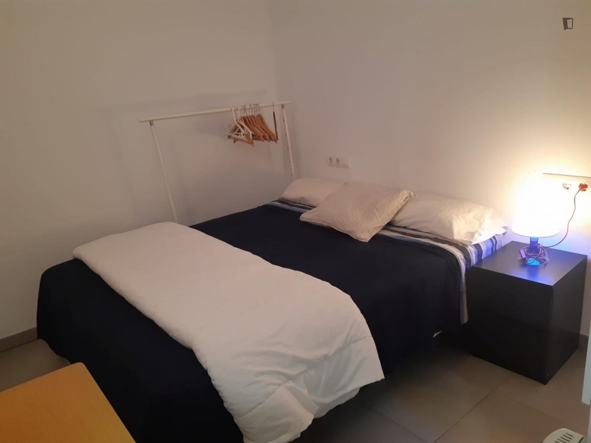 Piso de 62 m² en Barcelona