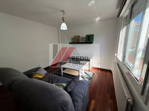 Pis de 54 m² a Betanzos