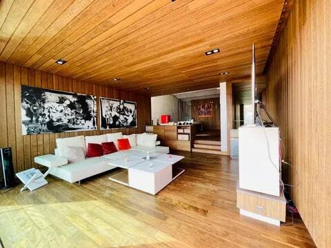 Casa de 496 m² en Vilaboa
