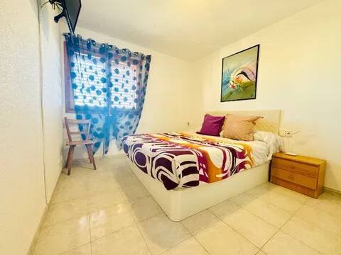 Casa de 200 m² en Peñíscola