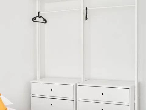 Appartamento 86 m² a Santa Cruz de Bezana