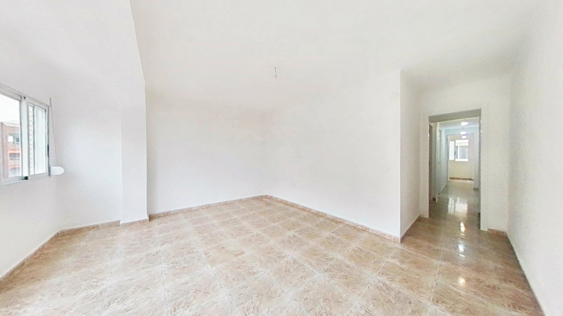 Piso de 63 m² en Valencia