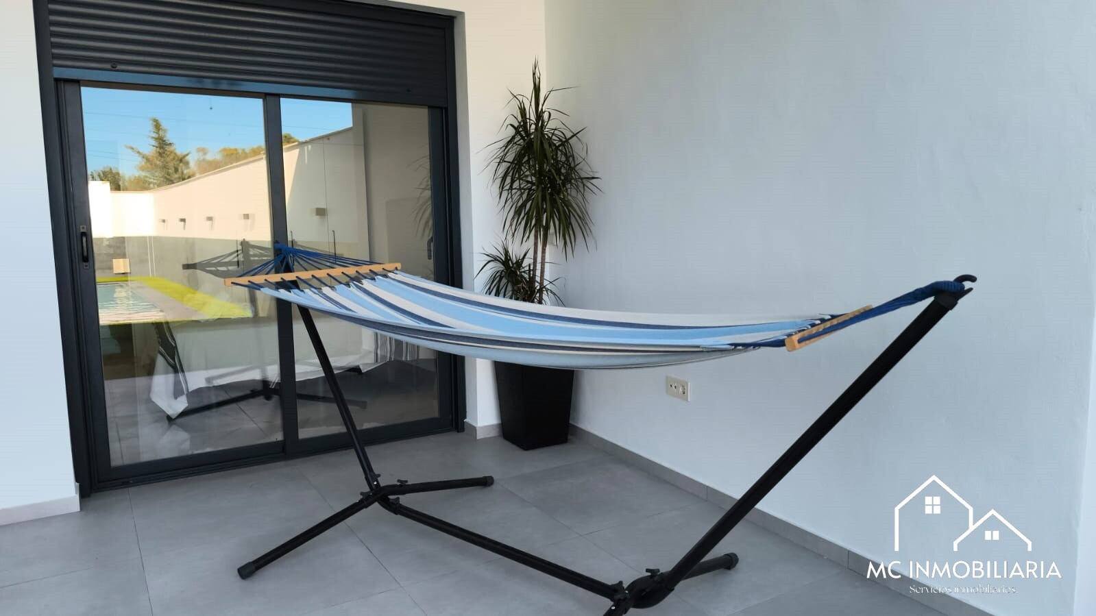 Casa 500 m² a Sanlúcar de Barrameda