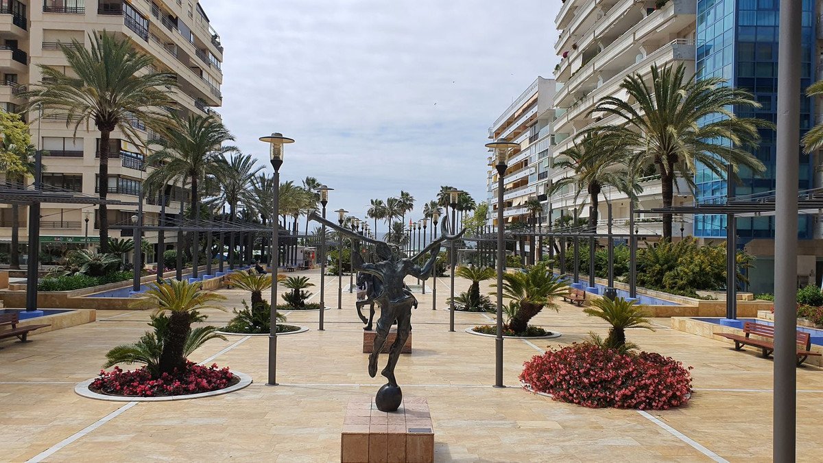 Piso de 170 m² en Luque