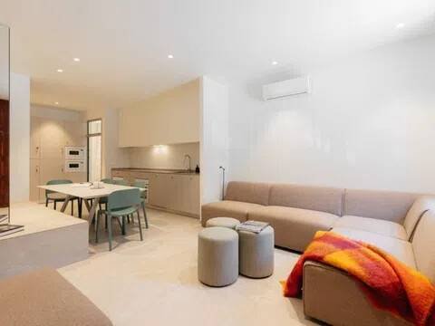 Habitació 250 m², Alfara del Patriarca