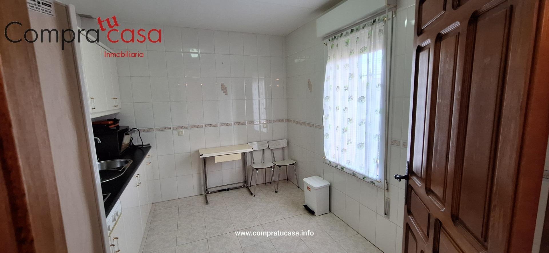 Casa de 561 m² a Espirdo
