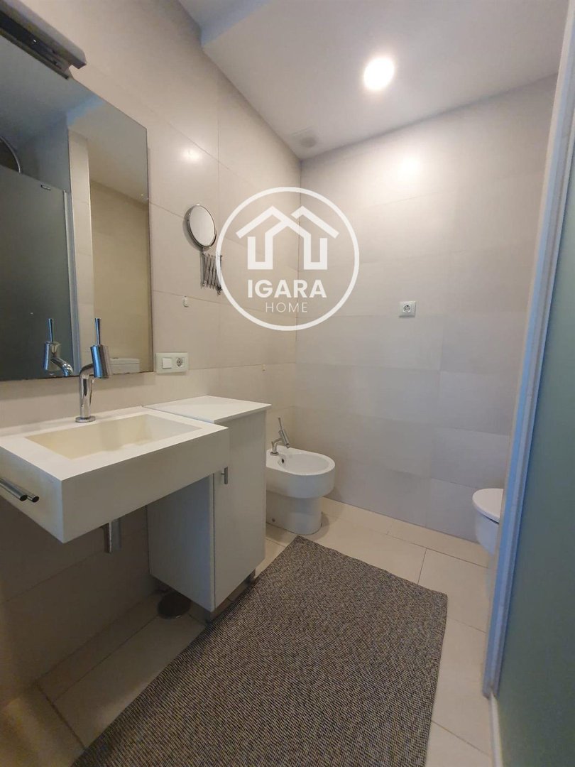 Piso de 85 m² en Arona