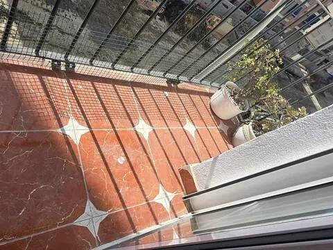 Pis de 70 m² a Màlaga
