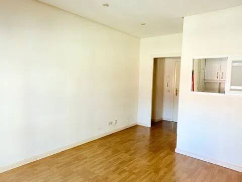 Piso de 60 m² en Madrid